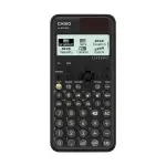 Casio FX-991CW Easy-to-Understand Key Labeling  Scientific Calculator – Thumbnail 1